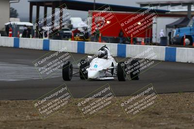 media/Nov-16-2025-CalClub SCCA (Sun) [[2975c16dfc]]/Group 2/Turn 1/